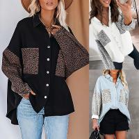 cms/erpbt/backend/web/uploads/erp/collection/images/Women clothes/XUNYICHEN/EN671509/img_b/EN671509_img_b_1